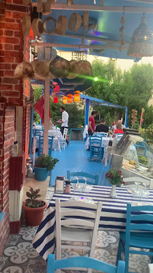 Fish Home Ahhir Kapi Restaurant thumb 10
